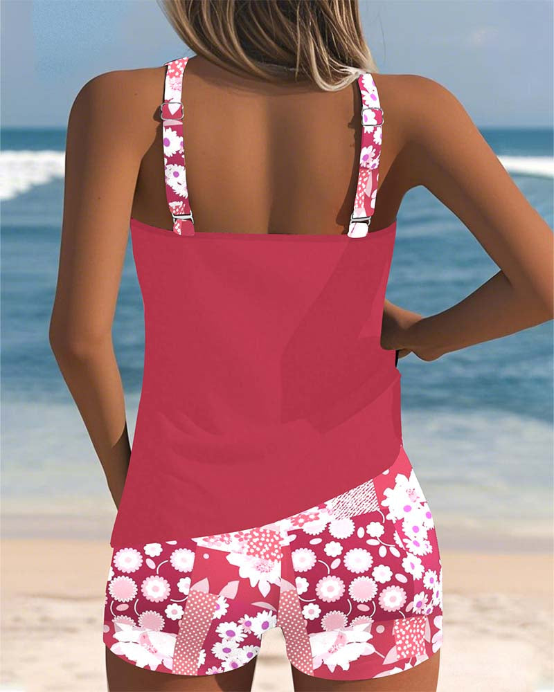 Urocze Bikini