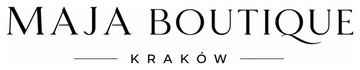 Maja Boutique Kraków