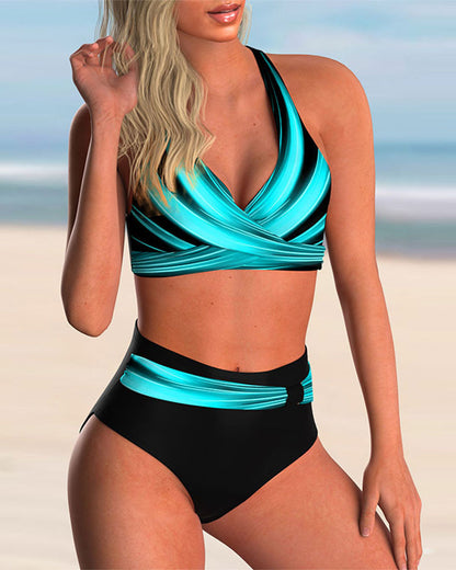Letnie Bikini