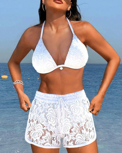 Urocze Bikini
