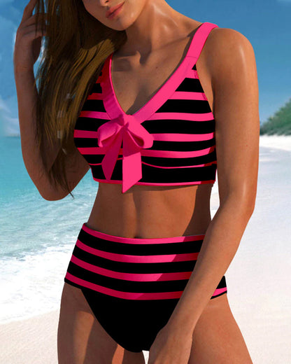 Ekskluzywne Bikini