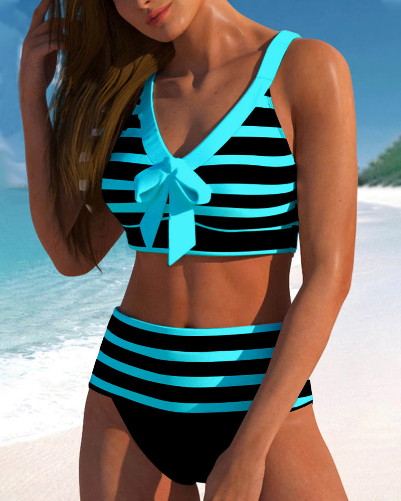 Ekskluzywne Bikini