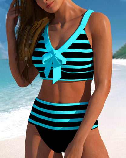 Ekskluzywne Bikini
