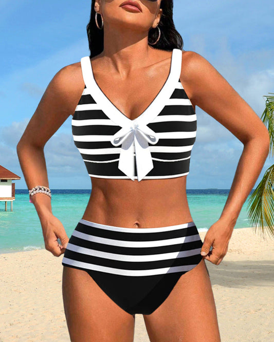 Ekskluzywne Bikini