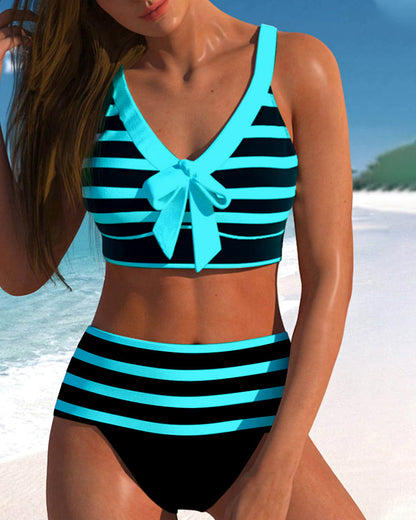 Ekskluzywne Bikini