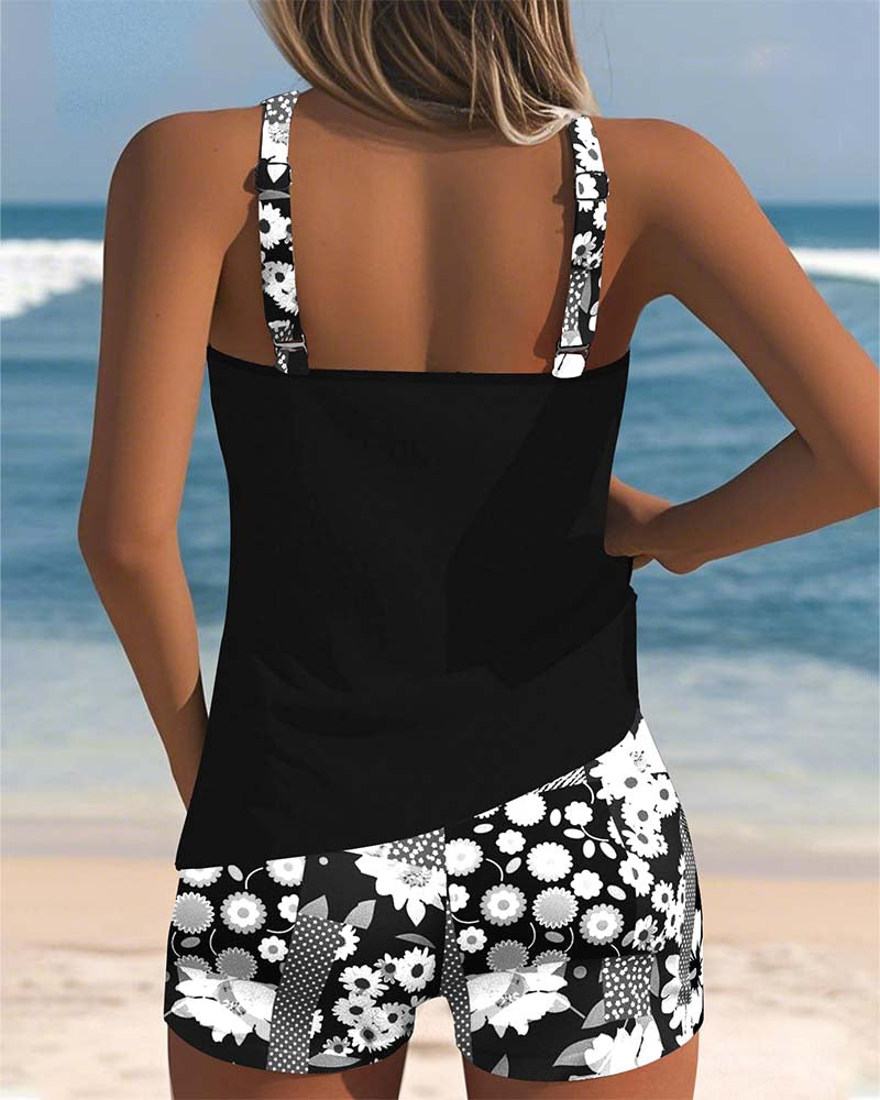 Urocze Bikini