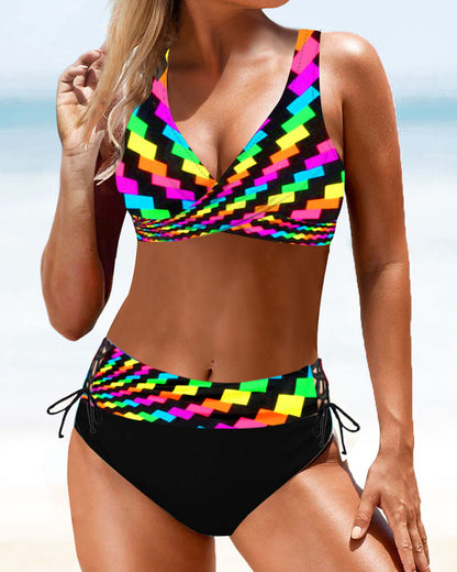 Letnie Bikini