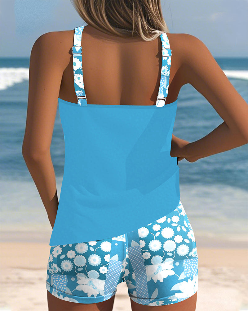 Urocze Bikini