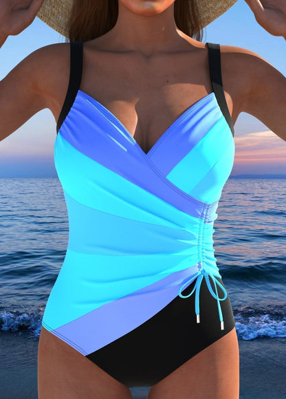 Nowoczesne Bikini