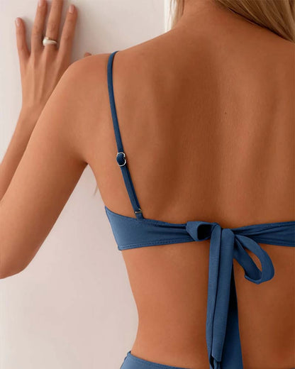 Ekskluzywne Bikini