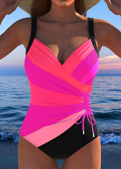 Nowoczesne Bikini