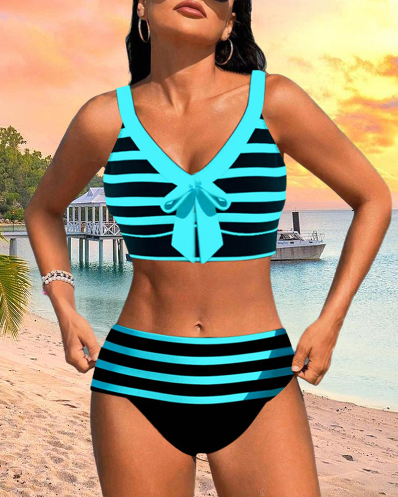 Ekskluzywne Bikini