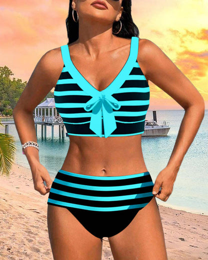 Ekskluzywne Bikini
