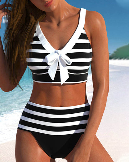 Ekskluzywne Bikini