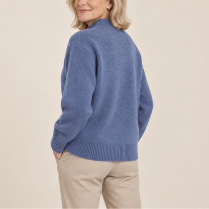 Niebieski