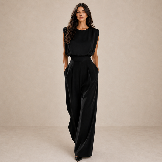 Klasyczny Kombinezon