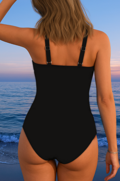 Nowoczesne Bikini