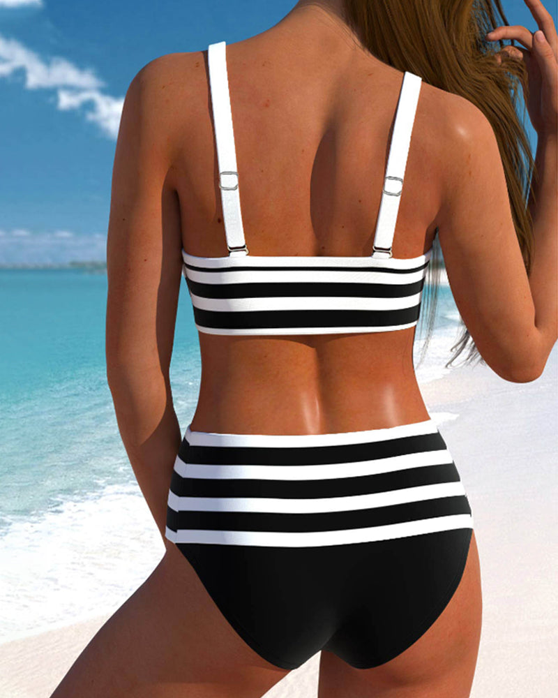 Ekskluzywne Bikini
