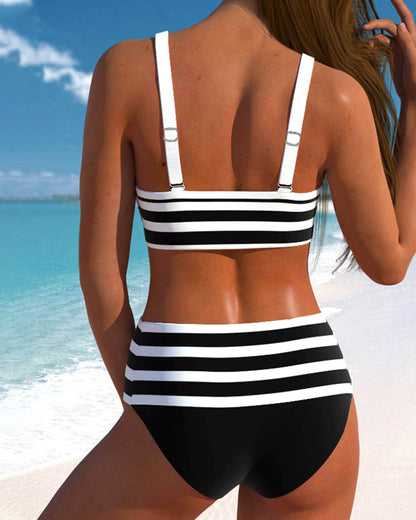 Ekskluzywne Bikini
